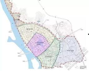 水蜜桃一区一一区三区四区